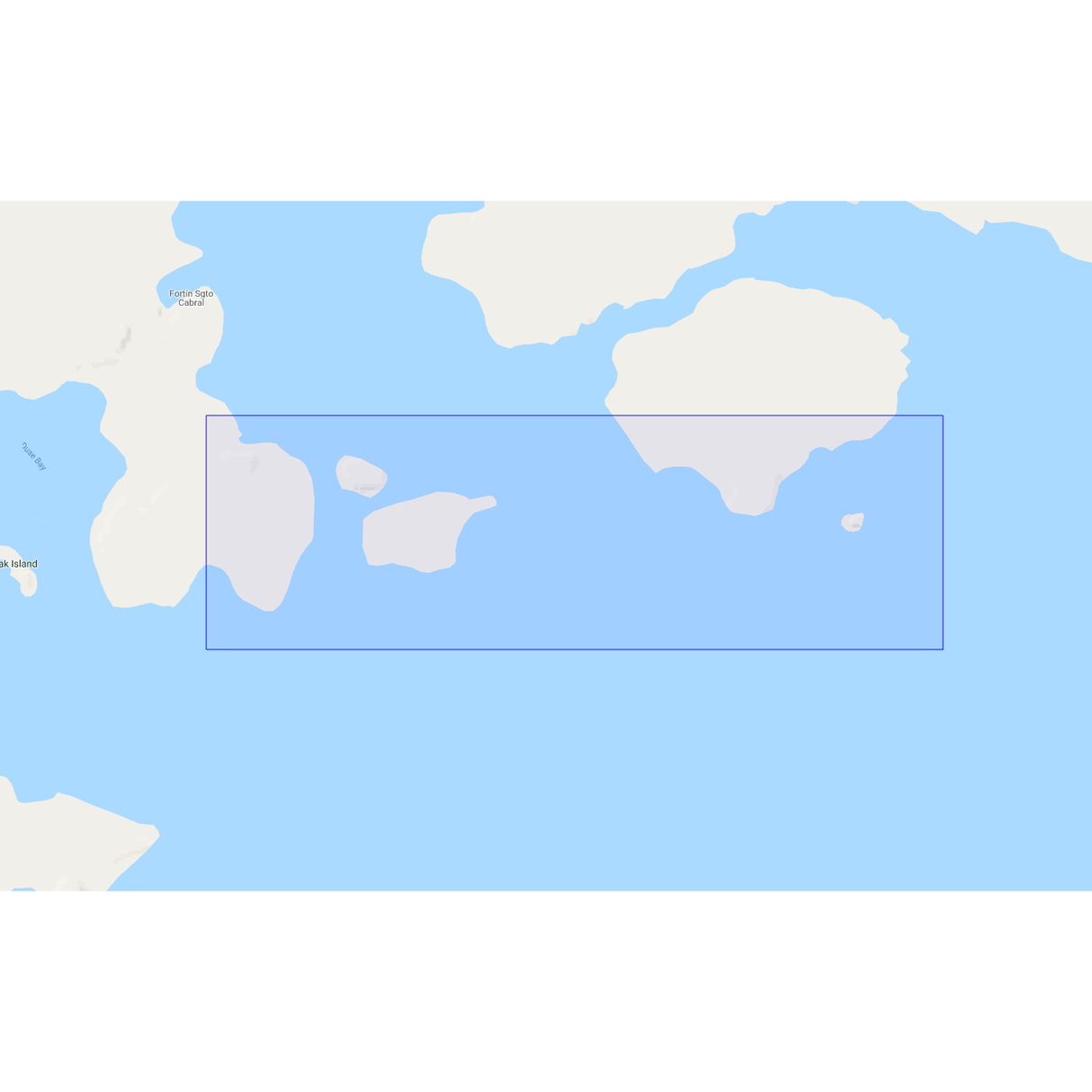 Product image of Admiralty Chart 3208 | Plans in Antarctic Sound, featuring navigational markings, depth soundings, and coastal features, essential for safe marine navigation. It could be displayed as an art piece or used for navigation on a boat or ship.