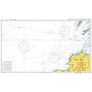 Folio 5 - West Coast of Scotland