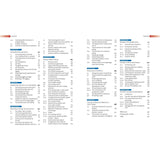 The table of contents in "Aero-hydrodynamics and the Performance of Sailing Yachts" by Adlard Coles includes topics on aerodynamic principles, hydrodynamic interactions through model testing, yacht design essentials like wave resistance, fluid mechanics, hydrostatics, and performance prediction, with page numbers listed.