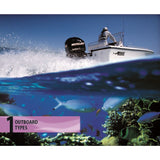 Reeds Outboard Motor Troubleshooting Handbook