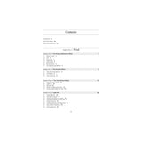 The table of contents in Adlard Coles' "High Performance Sailing" features chapters such as "The Raising Hammerman’s Wind," which delves into boat speed and racing dynamics, "The Oxidized Wind," and "Laughing Gulls." Sections include evocative descriptions like "The wrath of sea" and "Sea wolves," with page numbers following each chapter title.