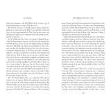 Pages from "Last Voyages" by Fernhurst Books display two-column text: the left explores tragic final journeys of famed yachtsmen, while the right features Mike McMullen and Three Cheers (1976) in detailed narrative.