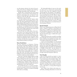 Page 5 of Chapman Piloting & Seamanship, featuring personal testimonials from David Schmidt and Tim Murphy about their experiences with boating and maritime navigation.