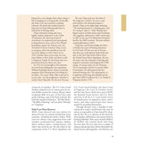 Two columns of printed text from a book detailing the history and evolution of Chapman Piloting & Seamanship.