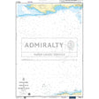 Nautical chart 5608_6 Ilfracombe to Worms Head and Mumbles Head