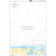 Thumbnail of Admiralty Chart 359: Dos Bocas Terminal