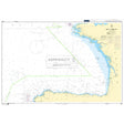 Thumbnail of Admiralty Chart 1104: Bay of Biscay