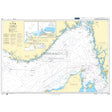 Thumbnail of Admiralty Chart 1402: Skagerrak