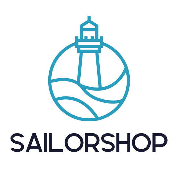 SailorShop
