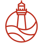 Set sail with SailorShop logo
