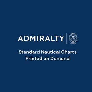 Plotting Charts