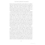 A vintage page titled "Gordon Bennett and the First Yacht Race Across the Atlantic" by Adlard Coles discusses Georgia labor costs, stone dam construction, and America's expansion via bonds and banknotes, inspired in part by James Gordon Bennett's passion for yacht racing.