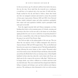 The book "Gordon Bennett and the First Yacht Race Across the Atlantic" by Adlard Coles explores transatlantic yacht racing history, industrial growth in America, and societal shifts. It highlights maritime historians' views on immigrants’ crucial roles and challenges, with visionaries like James Gordon Bennett.