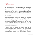 The Boat Cookbook interior