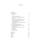 The Leyte Gulf table of contents lists chapter titles with page numbers (6-323), covering battles, tactical decisions, and military strategies during the Pacific War. It includes the Leyte battle, appendices, and an author bio by Mark Stille. Published by Osprey Publishing.