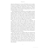 Waypoints," a text from Adlard Coles, examines education in Scottish schools, boat crafting, and life in the Outer Hebrides, blending literary experiences with craftsmanship and maritime storytelling along Scotland's west coast.