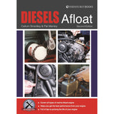 Diesels Afloat