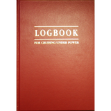 Logbook for Cruising Under Power