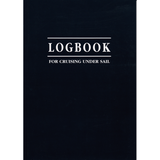 Logbook for Cruising Under Sail [Paperback]