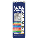 Nautical Calculation Companion