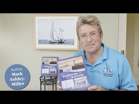 Harbours And Their Masters