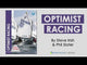 Optimist Racing