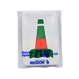 The "Flip Cards: IALA Buoyage (Region B)" set from Flip Cards highlights essential navigational markers, including a red and green buoy. The cards come in a clear plastic holder.